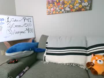 cam girl porn alexxxcoal image #4636841