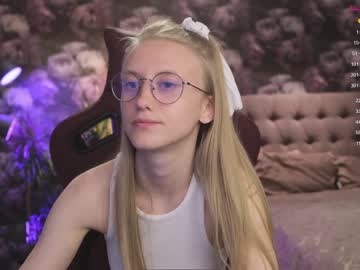cam girl porn angeellina image #1863608
