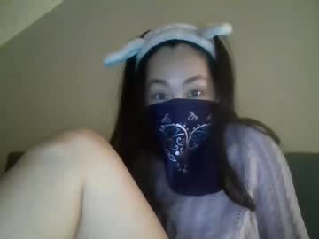 cam girl porn bunnybaby9090 image #7025291