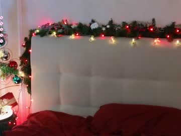 cam girl porn kirasammers image #5988822