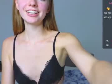 cam couple porn stay_the_night image #5426210