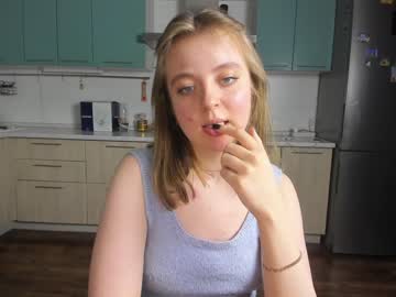 cam girl porn 1_girl_ image #1523028