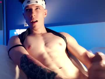 cam man porn briannhardone image #836653