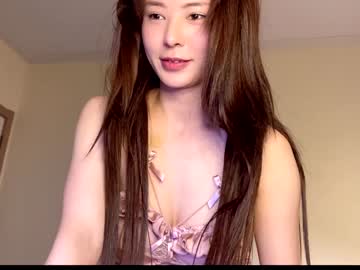 cam girl porn galantini image #4026613