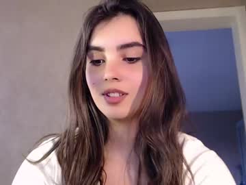 cam girl porn nika_la image #1653309