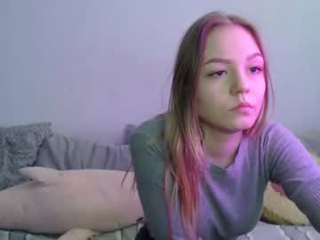 Cam for marybella_meow