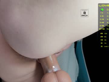 cam girl porn _witch__ image #604747