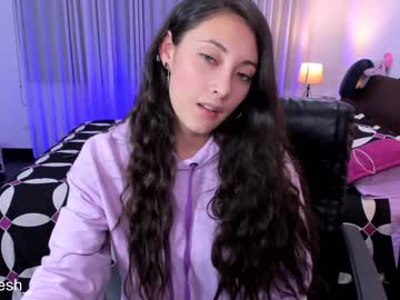 cam girl porn kellytesh image #1239253