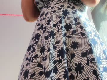 cam girl porn angel_danm_milf image #1004858
