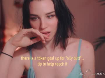 cam girl porn cinnabelle image #485004