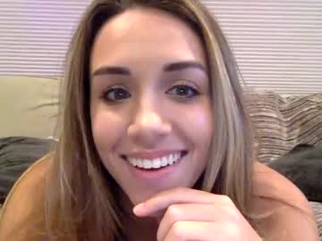 cam girl porn raeerae3 image #292039