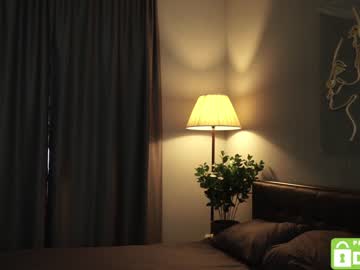 cam girl porn tessarosse_ image #4552172