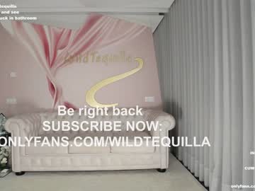 cam girl porn wildtequilla image #4855032