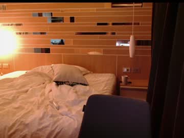cam girl porn bitter_moon image #5141061