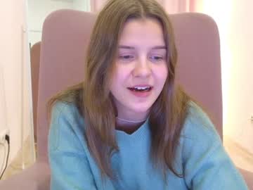cam girl porn eli_sun image #3603867