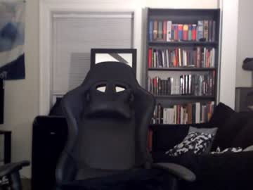 cam girl porn runacrow image #4972754