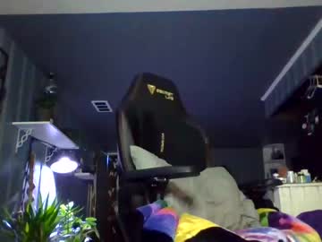cam man porn theehhteam image #2166720