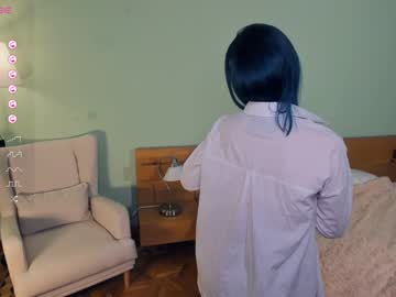 cam girl porn your_desssert image #5864341