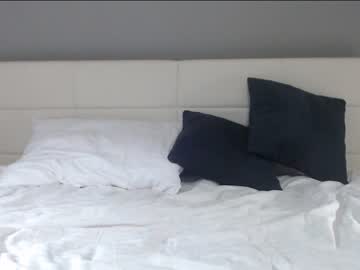 cam girl porn anibutler image #1095766