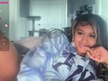 cam girl porn blackgurlkitty image #3653129