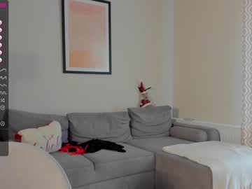 cam girl porn brilliantvictoria image #3702667