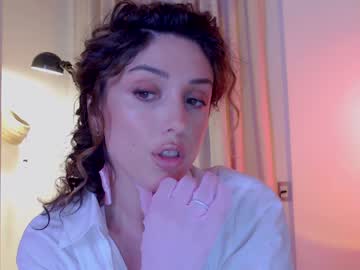 cam girl porn cleopatra_sinns image #1560653