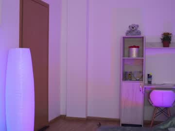 cam girl porn emakarter image #1318254