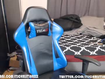 cam man porn heychrist1an image #2775754