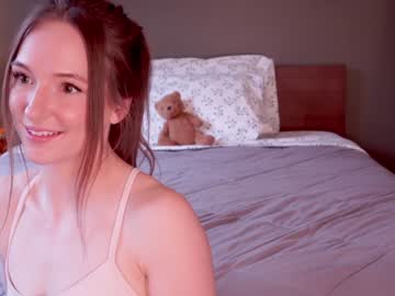 cam girl porn innocentprovenguilty image #6856073