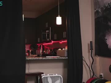 cam man porn maximus_787 image #1165740