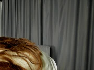 cam girl porn scarletmore image #6737730