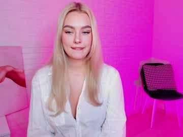 cam girl porn 8a8y_nura image #926414