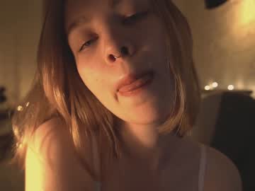 cam girl porn bibi_it_is image #2086758
