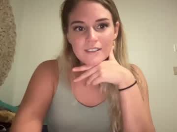 cam couple porn snowbunnyass image #4156503