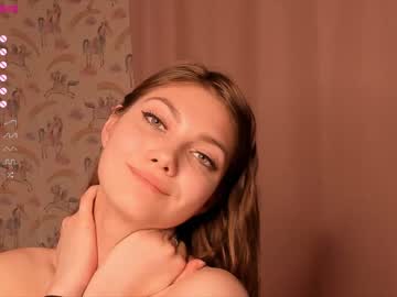 cam girl porn unicorngirls image #1711482