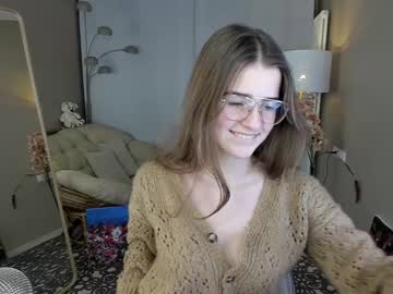 cam girl porn zlata_luna image #604207