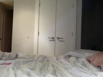 cam girl porn _xobbylizziexo image #4107192