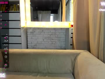 cam girl porn afinasoft image #3615199