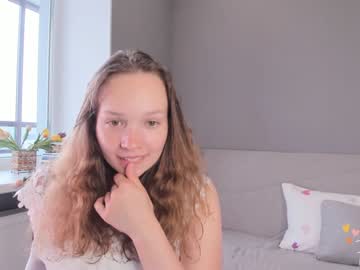 cam girl porn charmelina image #2274549