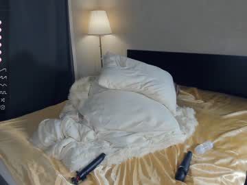 cam girl porn llkadream image #5136179