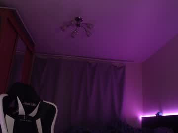 cam man porn alvin__main image #1283116