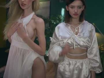 cam girl porn lolly_bella_ image #2221047