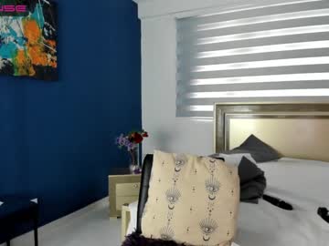 cam girl porn roberta_lipa image #4218249