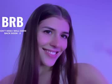 cam girl porn ruby_rolls image #6744601