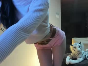 cam girl porn sofiaandwonderland image #2696388
