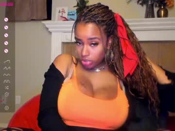 cam girl porn napudi1 image #4180029