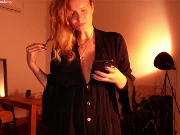 cam girl porn thelawofattraction image #46078