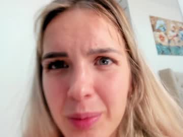 cam girl porn yesonee image #4408801