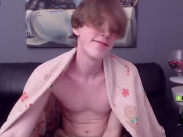 cam man porn isaac_moris_ image #1588317