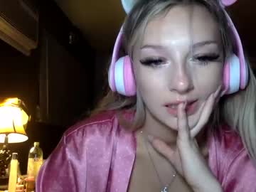 cam girl porn katlatte image #5826426